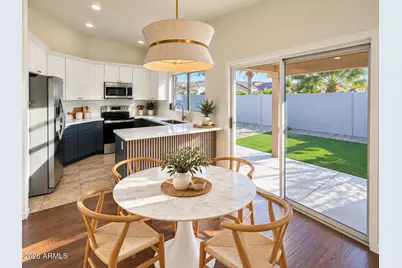1347 E Muriel Drive, Phoenix, AZ 85022 - Photo 15