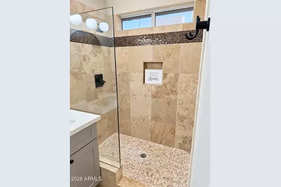 1347 E Muriel Drive, Phoenix, AZ 85022 - Photo 21