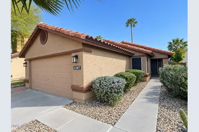 1347 E Muriel Drive, Phoenix, AZ 85022 - Photo 3