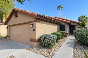 1347 E Muriel Dr, Phoenix, AZ 85022 - Photo 3