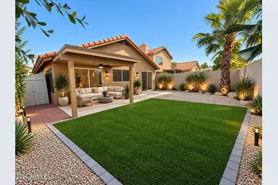 1347 E Muriel Drive, Phoenix, AZ 85022 - Photo 27