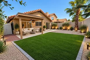 1347 E Muriel Dr, Phoenix, AZ 85022 - Photo 27