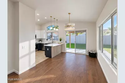 1347 E Muriel Drive, Phoenix, AZ 85022 - Photo 11