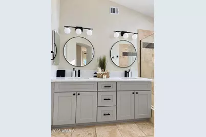 1347 E Muriel Drive, Phoenix, AZ 85022 - Photo 19