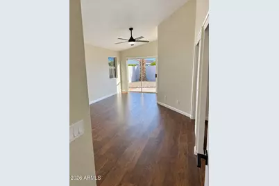 1347 E Muriel Drive, Phoenix, AZ 85022 - Photo 17