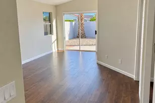 1347 E Muriel Dr, Phoenix, AZ 85022 - Photo 17