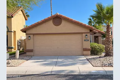 1347 E Muriel Drive, Phoenix, AZ 85022 - Photo 1