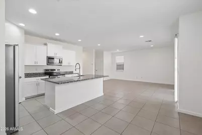 4354 W Allen Street, Laveen, AZ 85339 - Photo 1