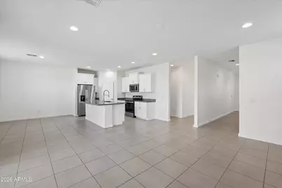 4354 W Allen Street, Laveen, AZ 85339 - Photo 3