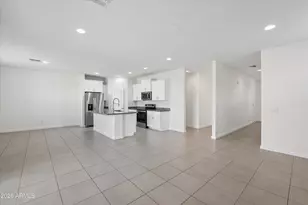 4354 W Allen St, Laveen, AZ 85339 - Photo 3