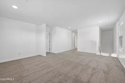 4354 W Allen Street, Laveen, AZ 85339 - Photo 9