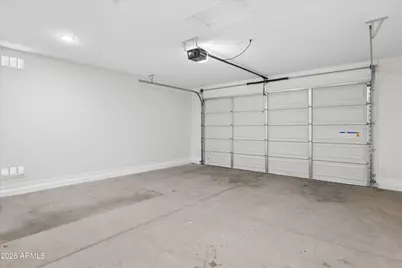4354 W Allen Street, Laveen, AZ 85339 - Photo 25
