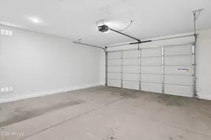 4354 W Allen St, Laveen, AZ 85339 - Photo 25