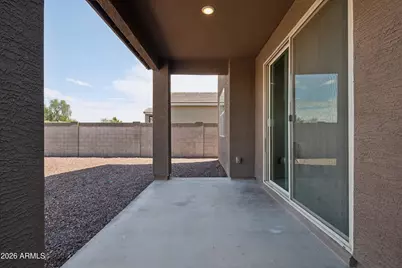 4354 W Allen Street, Laveen, AZ 85339 - Photo 33
