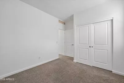 4354 W Allen Street, Laveen, AZ 85339 - Photo 15