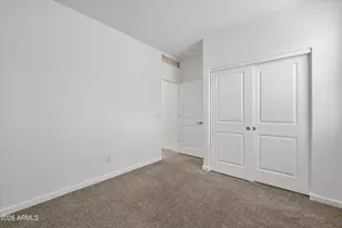 4354 W Allen St, Laveen, AZ 85339 - Photo 15