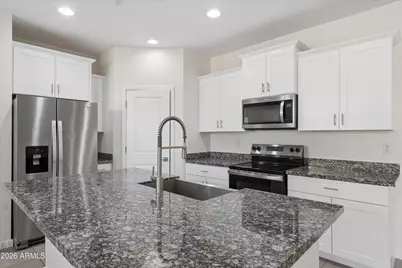 4354 W Allen Street, Laveen, AZ 85339 - Photo 5