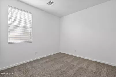 4354 W Allen Street, Laveen, AZ 85339 - Photo 19