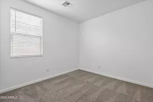 4354 W Allen St, Laveen, AZ 85339 - Photo 19