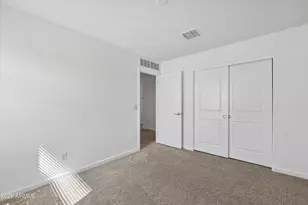 4354 W Allen St, Laveen, AZ 85339 - Photo 17