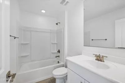 4354 W Allen Street, Laveen, AZ 85339 - Photo 21