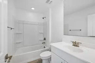 4354 W Allen St, Laveen, AZ 85339 - Photo 21