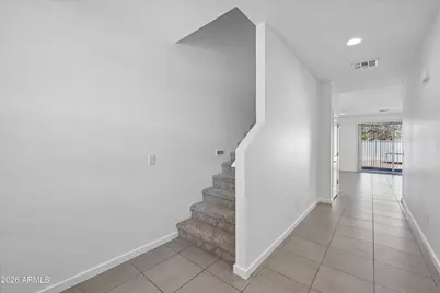 4354 W Allen Street, Laveen, AZ 85339 - Photo 7