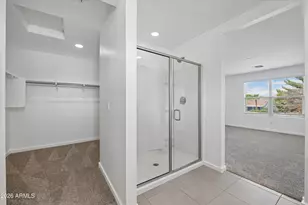 4354 W Allen St, Laveen, AZ 85339 - Photo 13