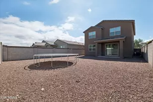 4354 W Allen St, Laveen, AZ 85339 - Photo 31