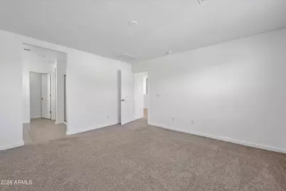 4354 W Allen Street, Laveen, AZ 85339 - Photo 11