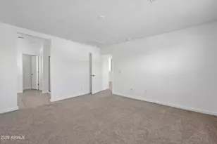 4354 W Allen St, Laveen, AZ 85339 - Photo 11