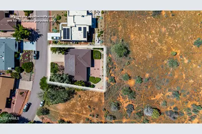 180 Arrowhead Drive, Sedona, AZ 86351 - Photo 35
