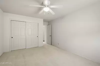180 Arrowhead Drive, Sedona, AZ 86351 - Photo 25