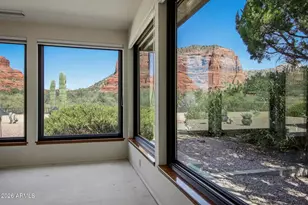 180 Arrowhead Dr, Sedona, AZ 86351 - Photo 13