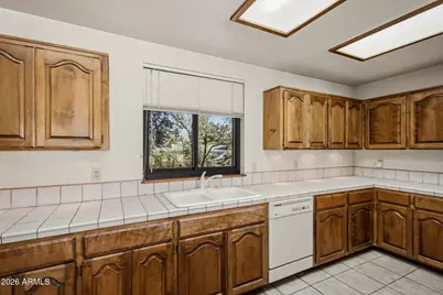 180 Arrowhead Drive, Sedona, AZ 86351 - Photo 17