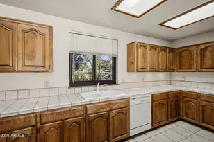 180 Arrowhead Dr, Sedona, AZ 86351 - Photo 17