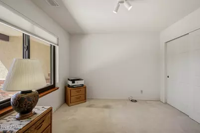 180 Arrowhead Drive, Sedona, AZ 86351 - Photo 29