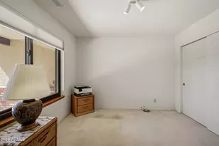 180 Arrowhead Dr, Sedona, AZ 86351 - Photo 29