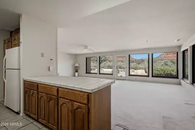 180 Arrowhead Drive, Sedona, AZ 86351 - Photo 15