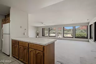 180 Arrowhead Dr, Sedona, AZ 86351 - Photo 15