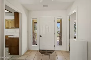 180 Arrowhead Dr, Sedona, AZ 86351 - Photo 7