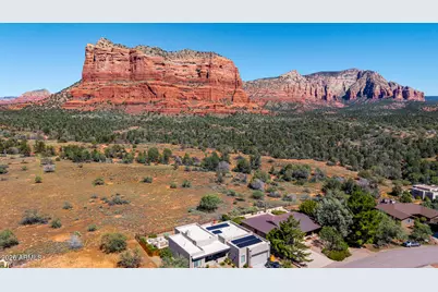 180 Arrowhead Drive, Sedona, AZ 86351 - Photo 43