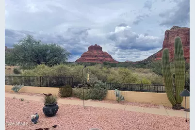 180 Arrowhead Drive, Sedona, AZ 86351 - Photo 45