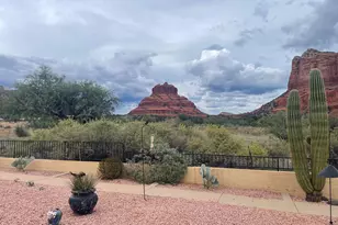 180 Arrowhead Dr, Sedona, AZ 86351 - Photo 45