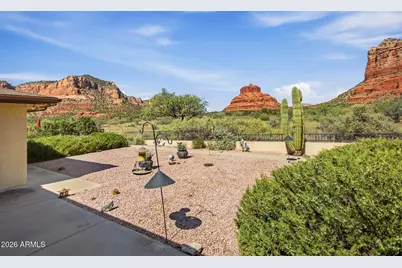 180 Arrowhead Drive, Sedona, AZ 86351 - Photo 37