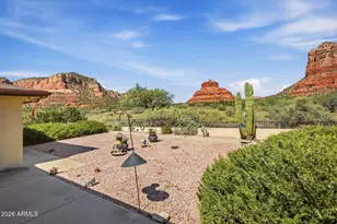 180 Arrowhead Dr, Sedona, AZ 86351 - Photo 37