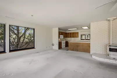 180 Arrowhead Drive, Sedona, AZ 86351 - Photo 11