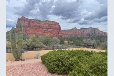 180 Arrowhead Drive, Sedona, AZ 86351 - Photo 47