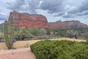 180 Arrowhead Dr, Sedona, AZ 86351 - Photo 47