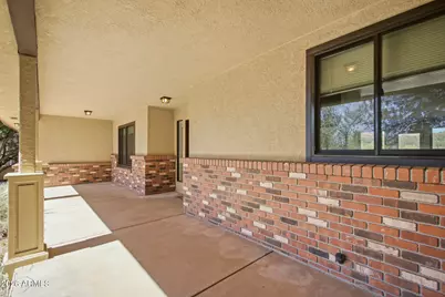 180 Arrowhead Drive, Sedona, AZ 86351 - Photo 5